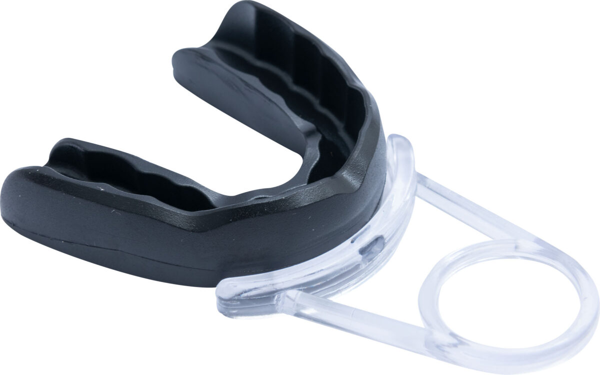 Protège-dents « PROTEXSMILE » – Image 2