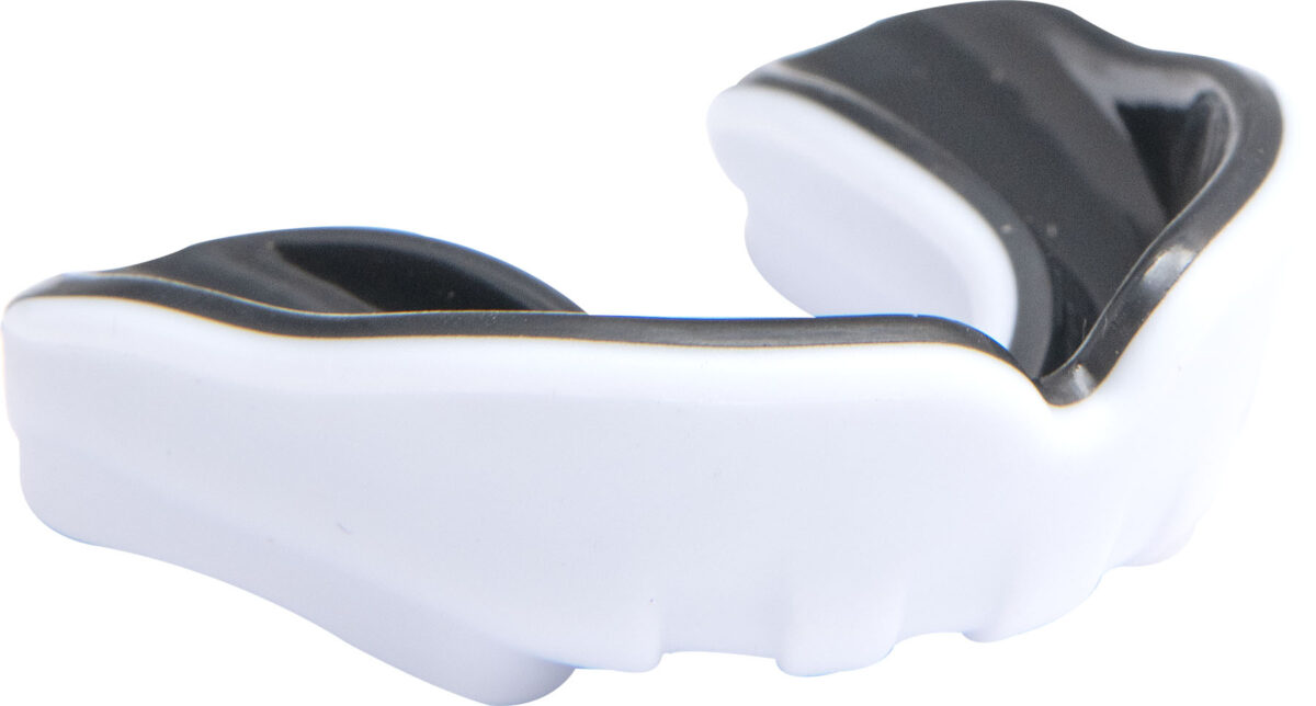Protège-dents « A-Protection » – Image 2