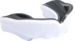 Protège-dents « A-Protection » – Image 2