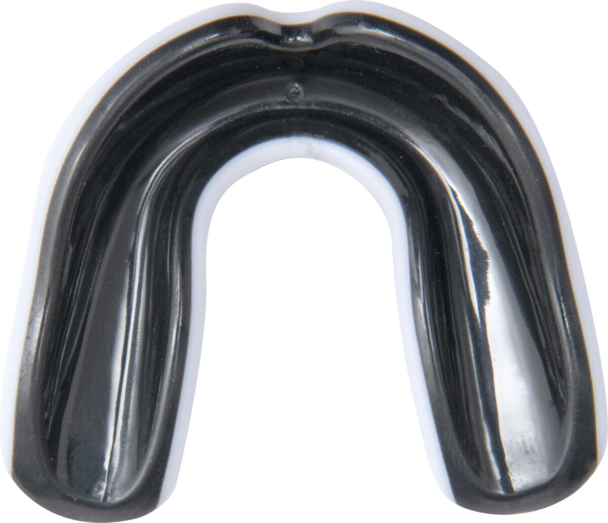 Protège-dents « A-Protection » – Image 3