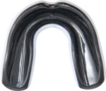 Protège-dents « A-Protection » – Image 3
