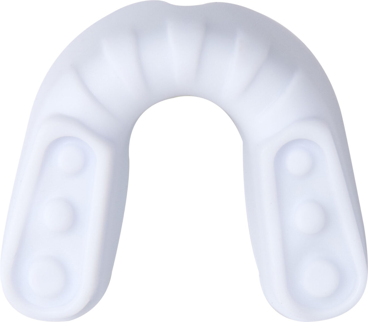 Protège-dents « A-Protection » – Image 4