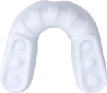 Protège-dents « A-Protection » – Image 4