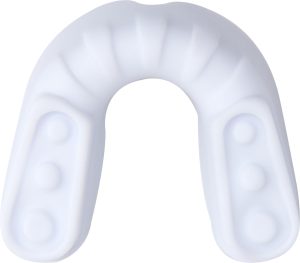 Protège-dents « A-Protection »