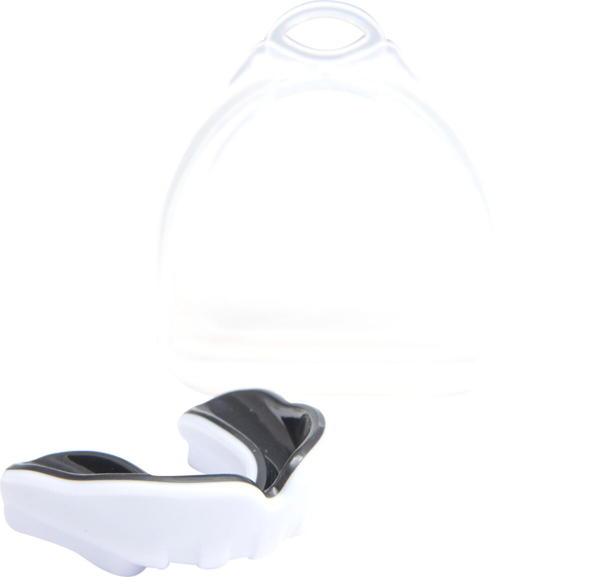 Protège-dents « A-Protection » – Image 1