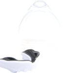 Protège-dents « A-Protection »