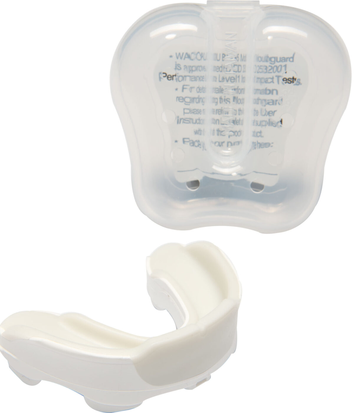 Protège-dents « 3L-Protection » – Image 2