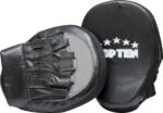 Pattes d'ours « Economy R2M Line » - noir
