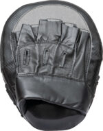 Pattes d'ours « Economy R2M Line » - noir – Image 3