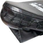 Pattes d'ours « Economy R2M Line » - noir – Image 4