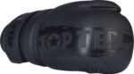 Pointfighter « Power Ink Black'n'Black » – Image 2