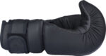 Pointfighter « Power Ink Black'n'Black » – Image 4