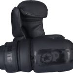 Pointfighter « Power Ink Black'n'Black »