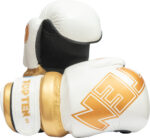 Pointfighter « Glossy Block » – Image 4