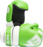 Pointfighter « Glossy Block » – Image 3