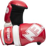 Pointfighter « Glossy Block » – Image 2