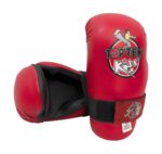 Pointfighter « Action KIDS### – Image 2