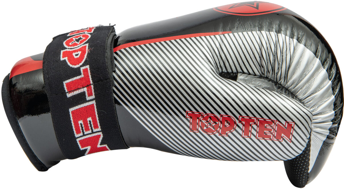 Pointfighter Glossy « Star & Stripes » 21657-94 – Image 3