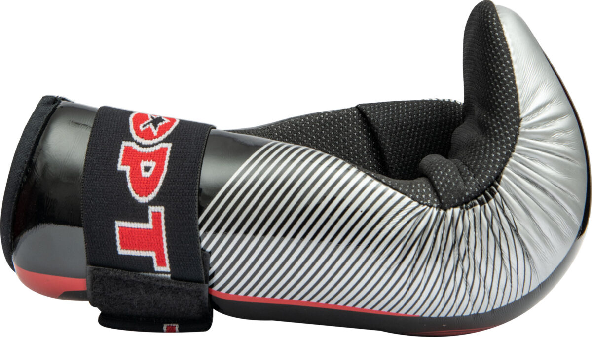 Pointfighter Glossy « Star & Stripes » 21657-94 – Image 4