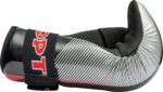 Pointfighter Glossy « Star & Stripes » 21657-94 – Image 4