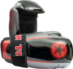 Pointfighter Glossy « Star & Stripes » 21657-94