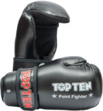 Pointfighter « Point Fighter » – Image 3