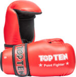 Pointfighter « Point Fighter » – Image 2