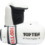 Pointfighter « Point Fighter » – Image 4