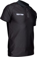 Polo « Slate » 75115 – Image 2