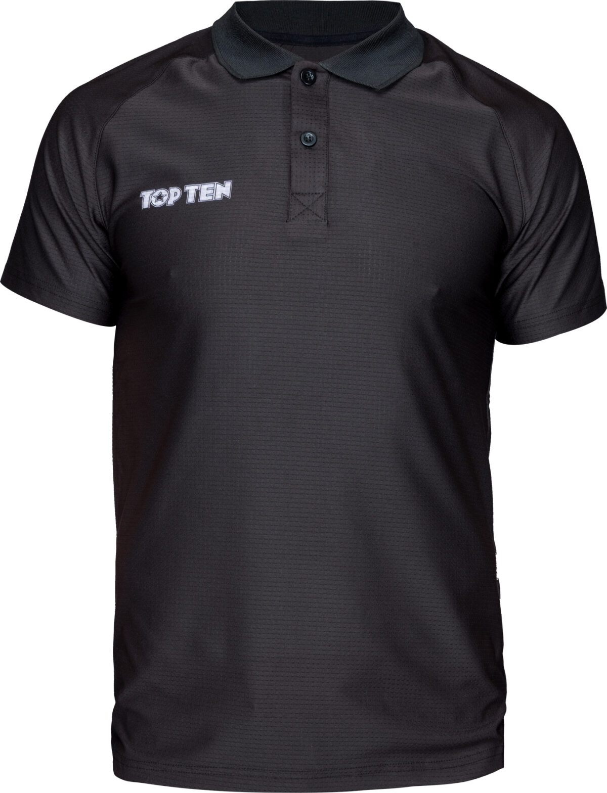 Polo « Slate » 75115 – Image 1
