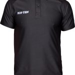 Polo « Slate » 75115