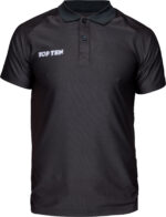 Polo « Slate » 75115