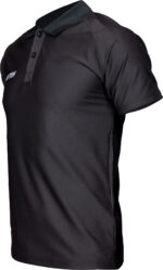 Polo « Slate » 75115 – Image 3