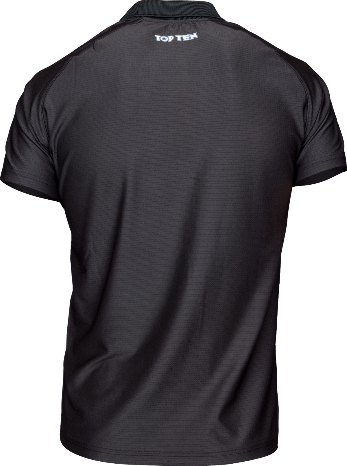 Polo « Slate » 75115 – Image 4