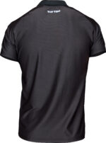 Polo « Slate » 75115 – Image 4