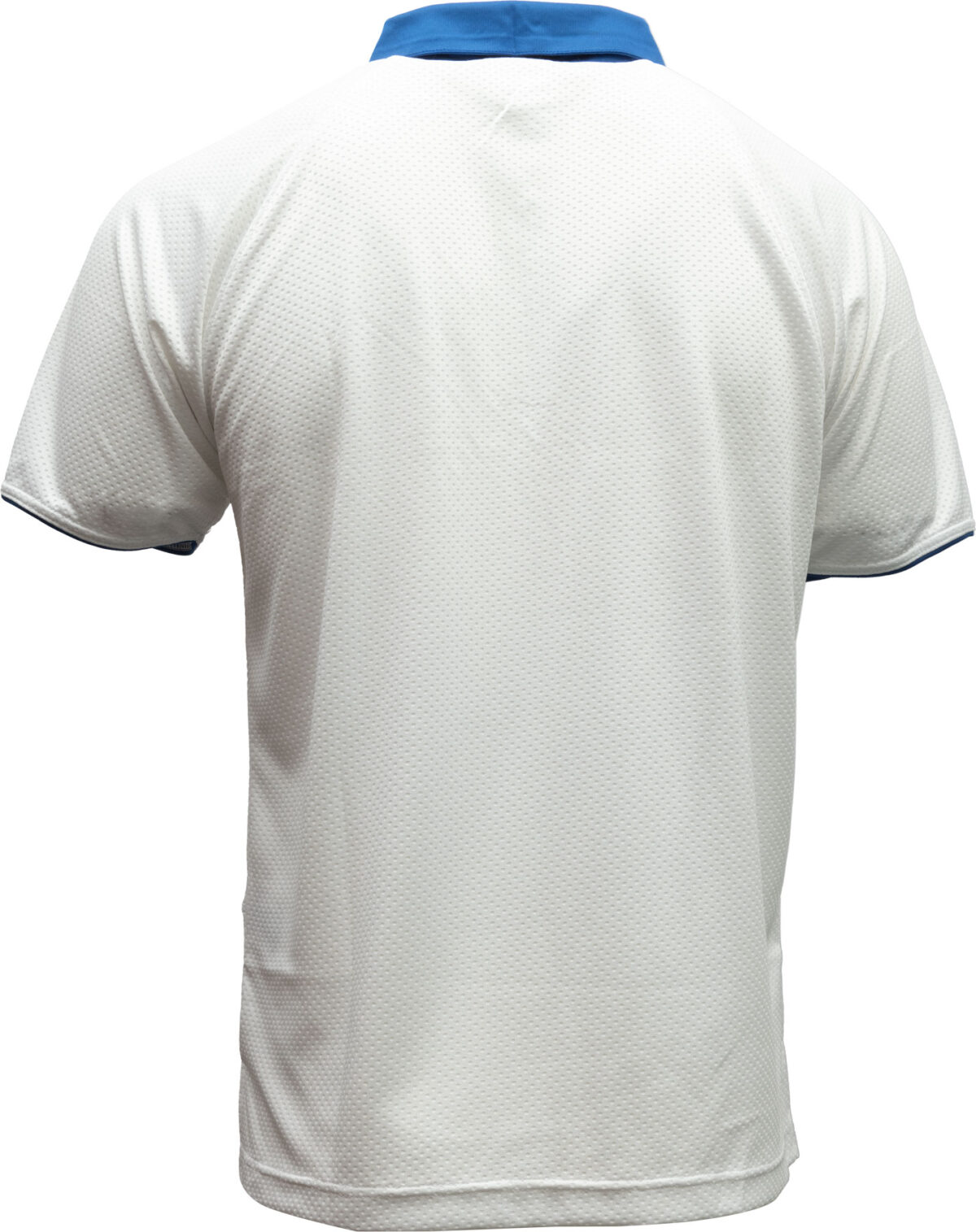 Polo « WAKO », Dry Fit – Image 4