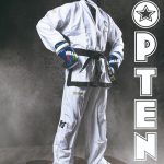 Poster « ITF creux »