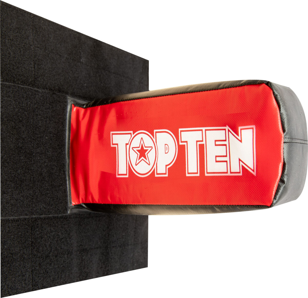 Power Wall « Arm-Leg Target »  78 – Image 2