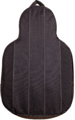 Power Wall « Dummy » – Image 4