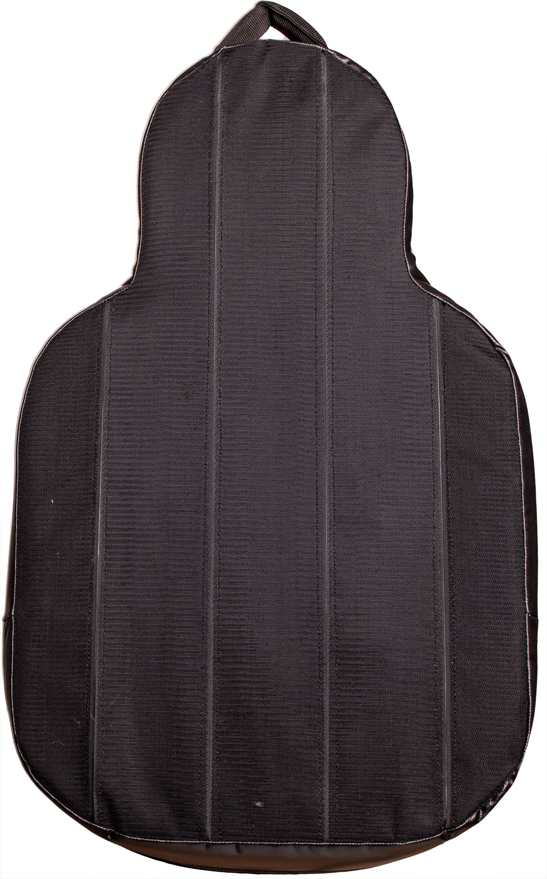 top-ten-power-wall-dummy-black-red-1800-0004-back Power Wall « Dummy » – Image 4