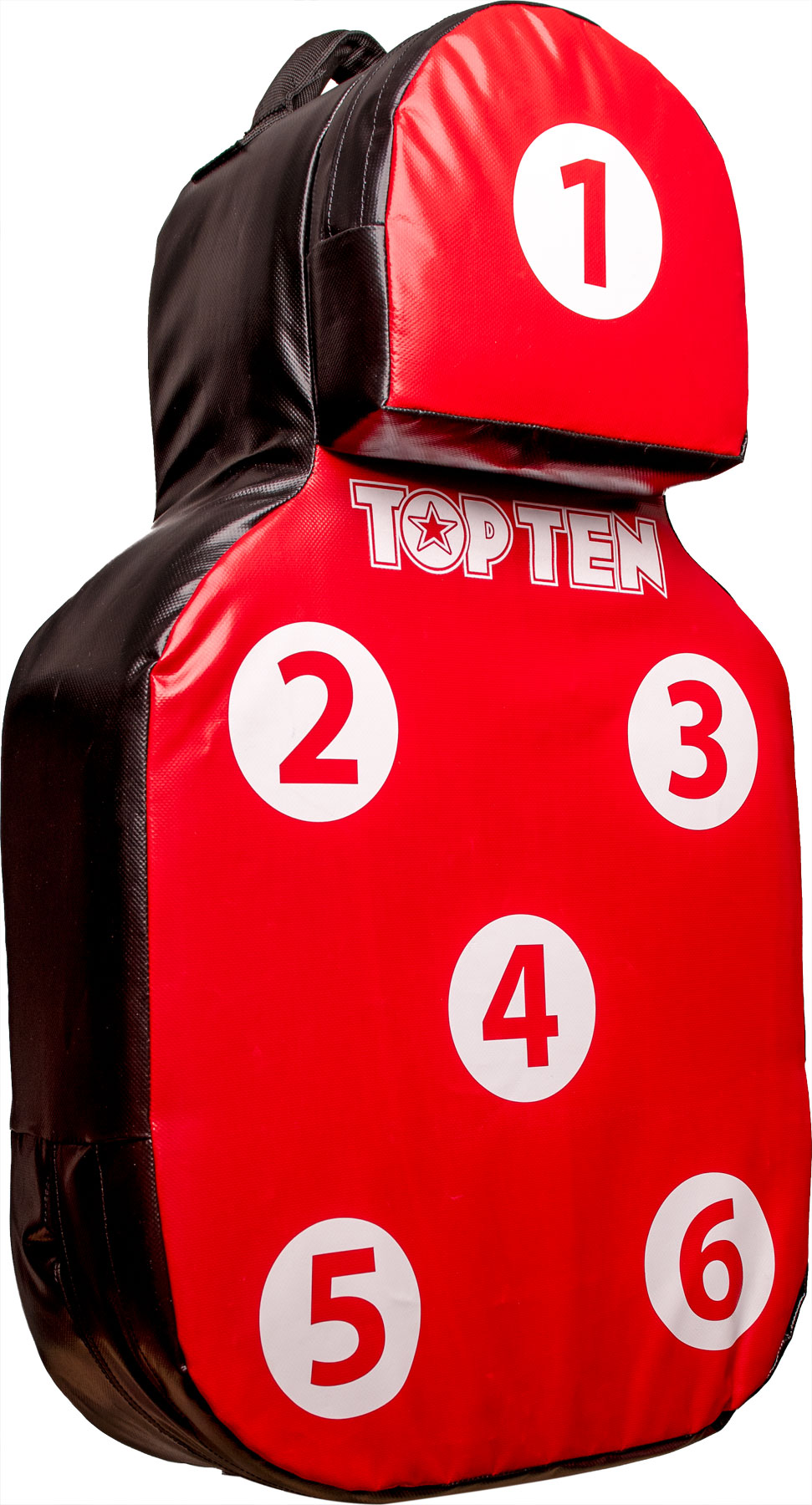 top-ten-power-wall-dummy-black-red-1800-0004-left Power Wall « Dummy » – Image 2