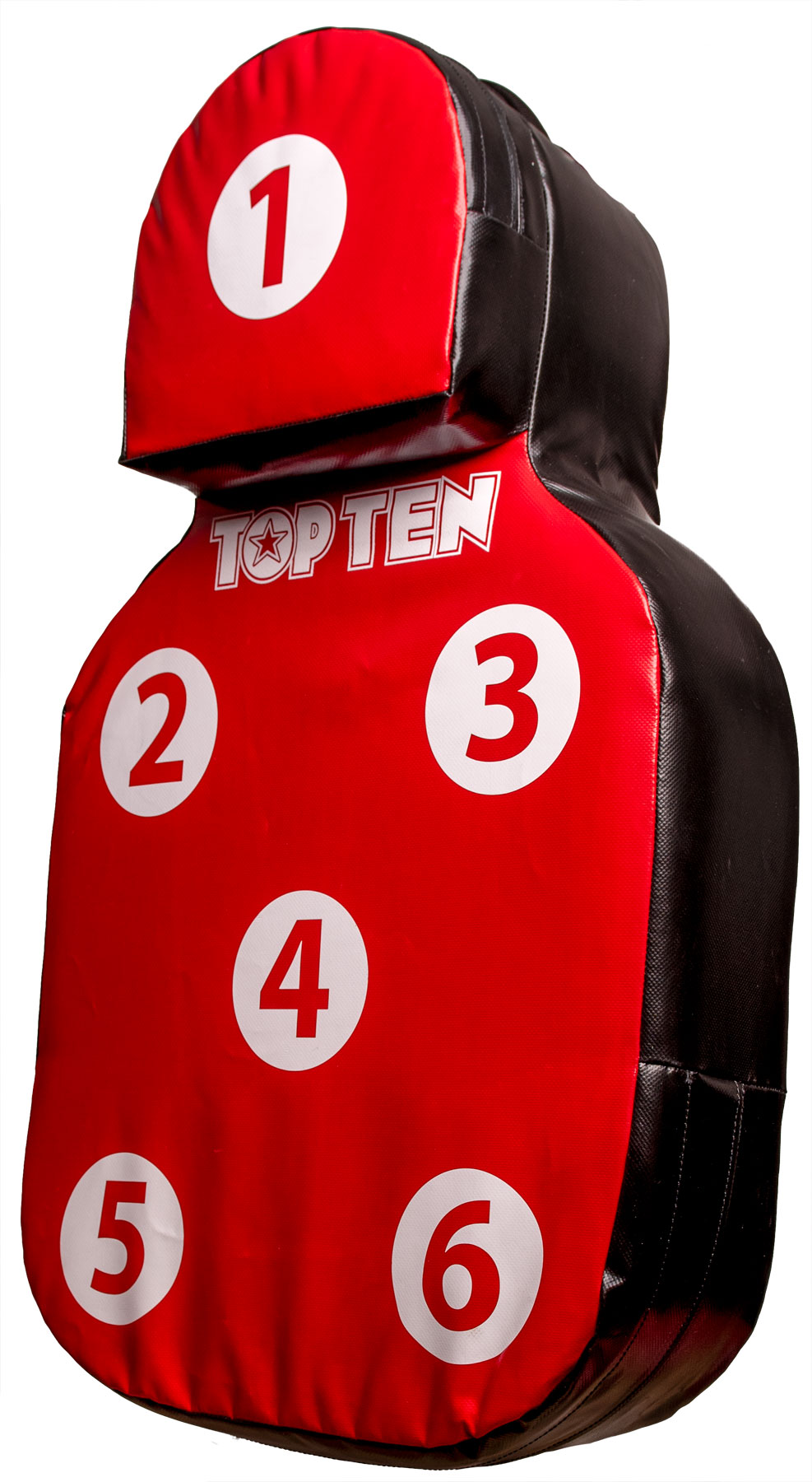 top-ten-power-wall-dummy-black-red-1800-0004-right Power Wall « Dummy » – Image 3