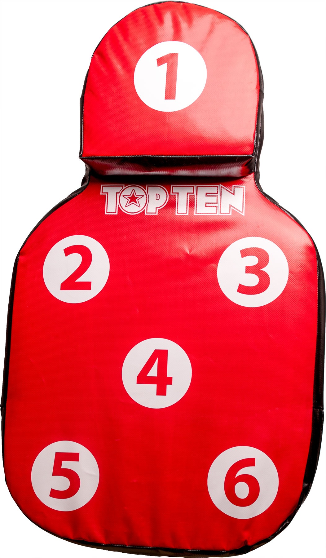 top-ten-power-wall-dummy-black-red-1800-0004 Power Wall « Dummy » – Image 1