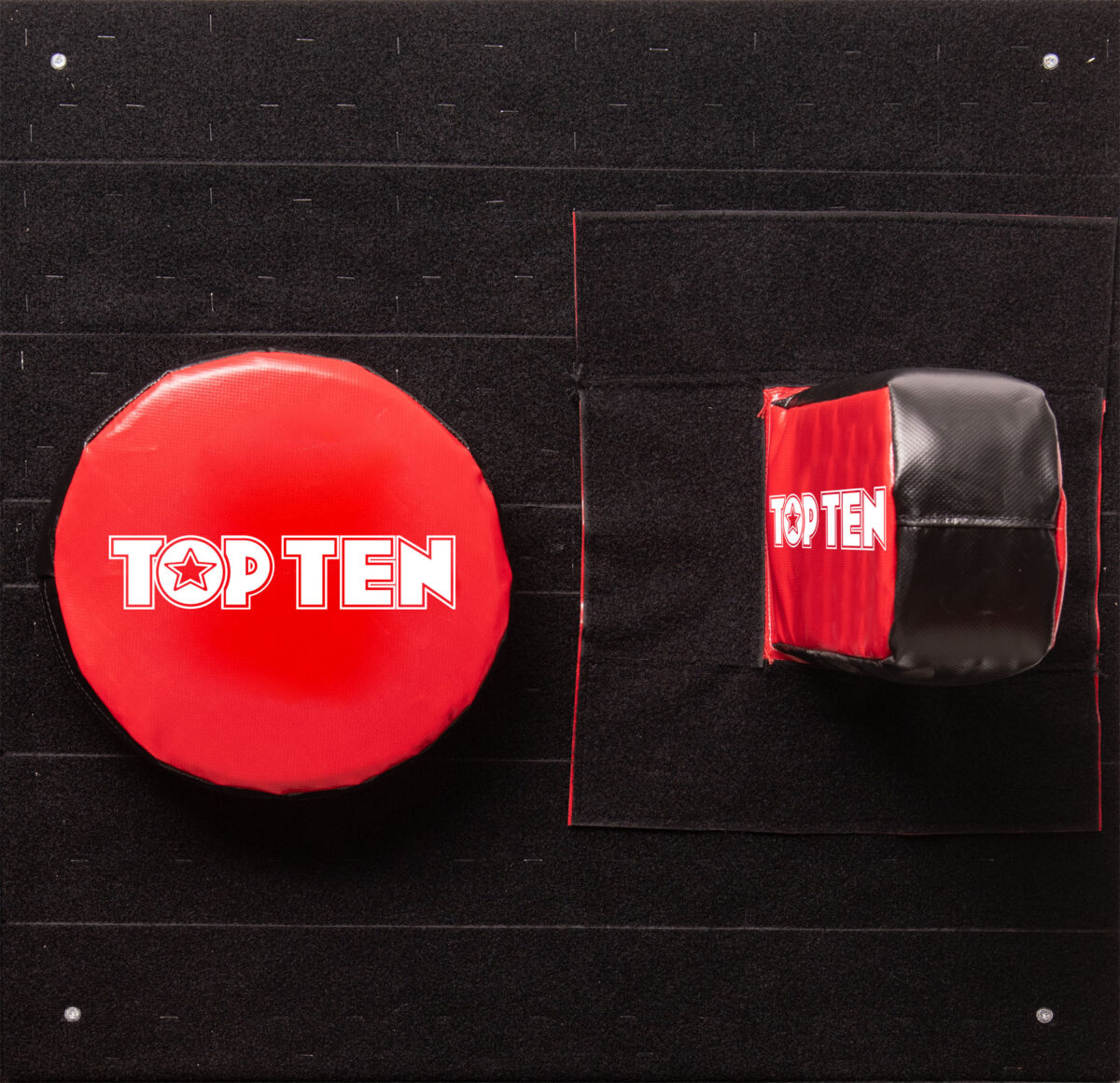 Power Wall « Home Set » – Image 1