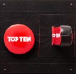 Power Wall « Home Set »
