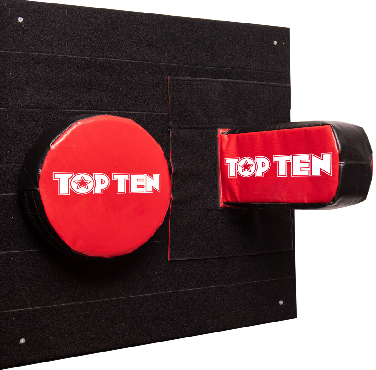 Power Wall « Home Set » – Image 3