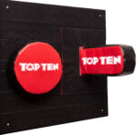 Power Wall « Home Set » – Image 3