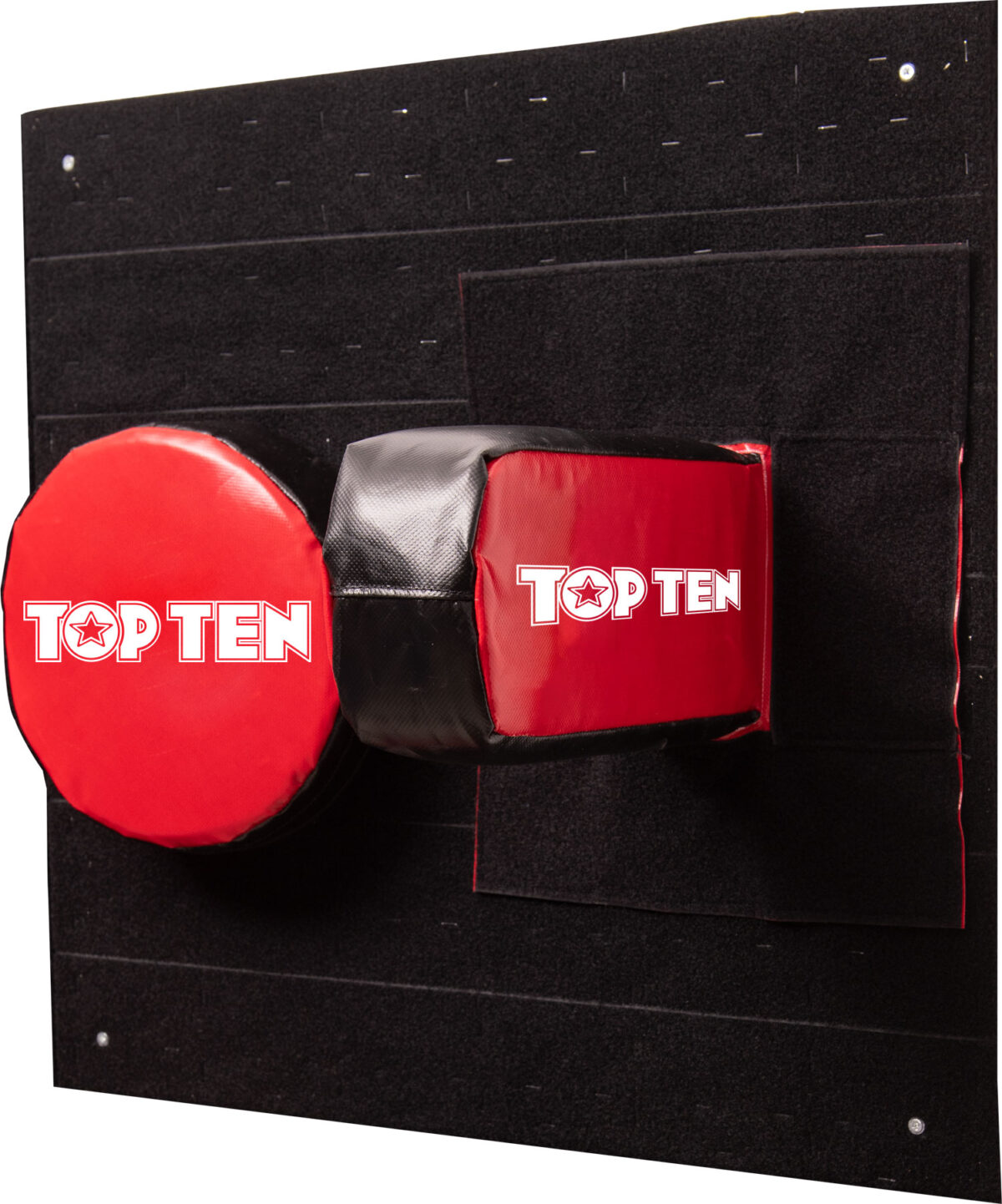 Power Wall « Home Set » – Image 4