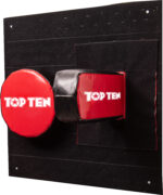 Power Wall « Home Set » – Image 4