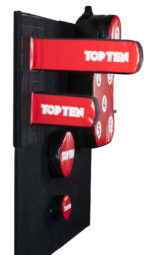 Power Wall « one 4 all » – Image 2